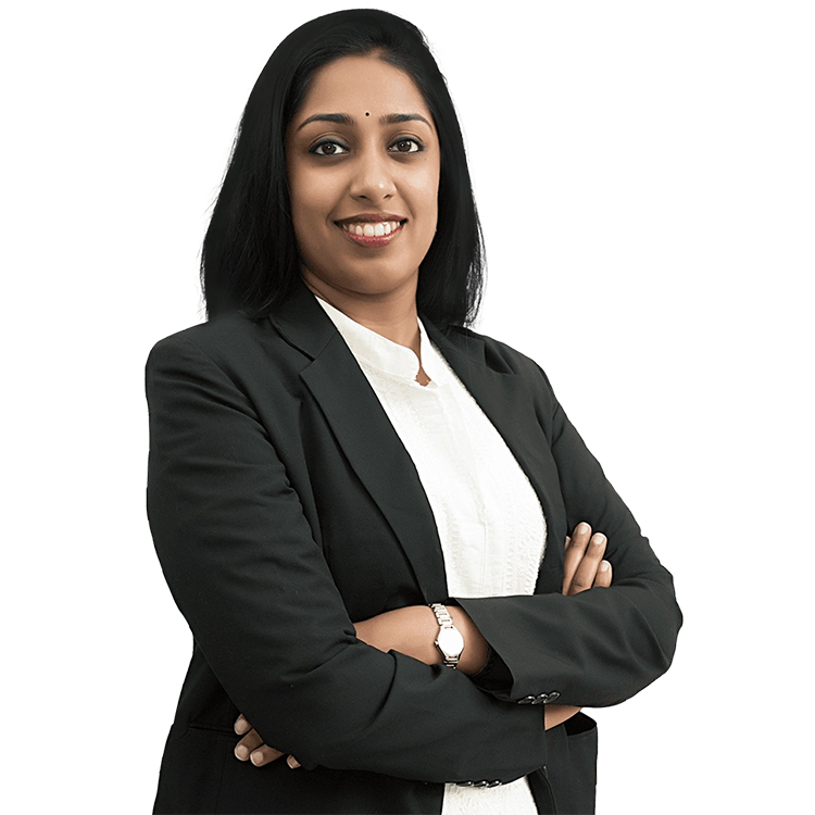 Asish Philip Abraham